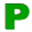 http://palimpsest.org.uk/favicon.ico